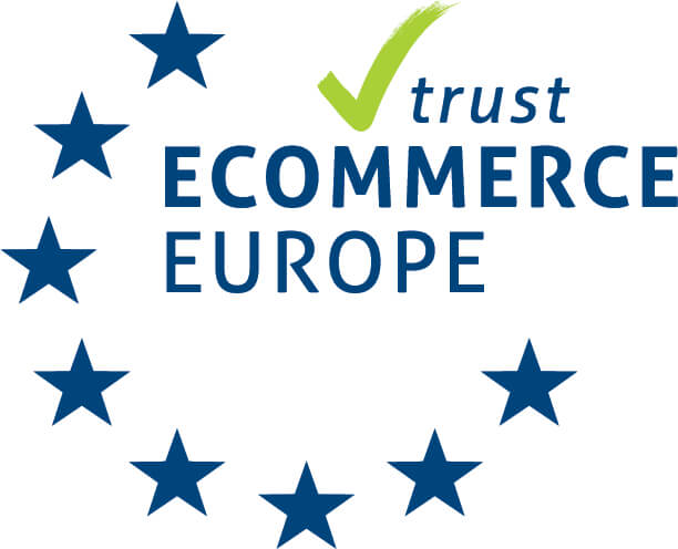 E-Commerece Europe logo