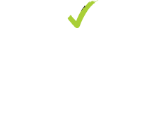 logo-ecommerce-trustmark-white.png