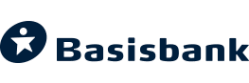 Basisbank Logo