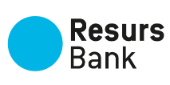 Resurs bank