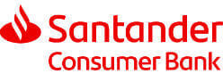 Santander logo
