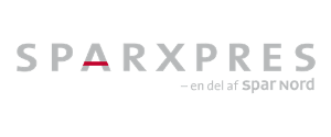 SparXpres samarbejdspartner Lånio.dk
