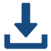 download-låneberegner-excel