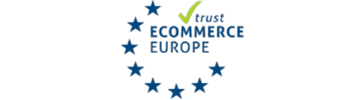 lånio_ecommerce