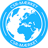 lånio_csr_maerket