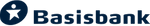 Basisbank samlelån logo