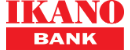 Ikano Bank logo