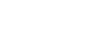 co2-neutralt.png