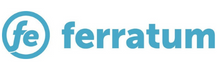 Ferratum logo