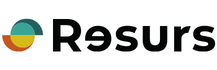 Resurs Bank logo