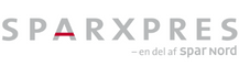 Sparxpres logo