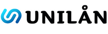 Unilån logo