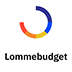 Lommebudget logo
