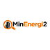 MinEnergi2