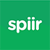 Spiir logo