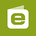 eTilbudsavis logo
