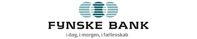 Fynske Bank logo