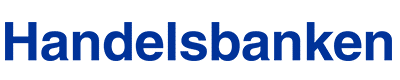 Handelsbanken Danmark logo