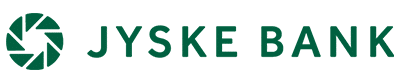 Jyske Bank logo