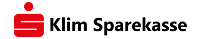 Klim Sparekasse logo