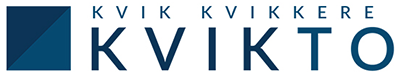 Kvikto logo