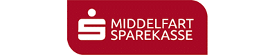 Middelfart Sparekasse logo