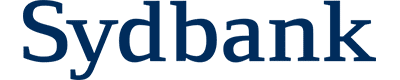 Sydbank logo