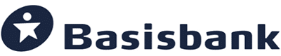 Basisbank logo