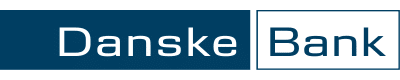 Danske Bank logo