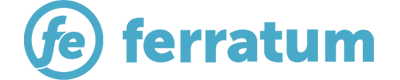 Ferratum Bank logo